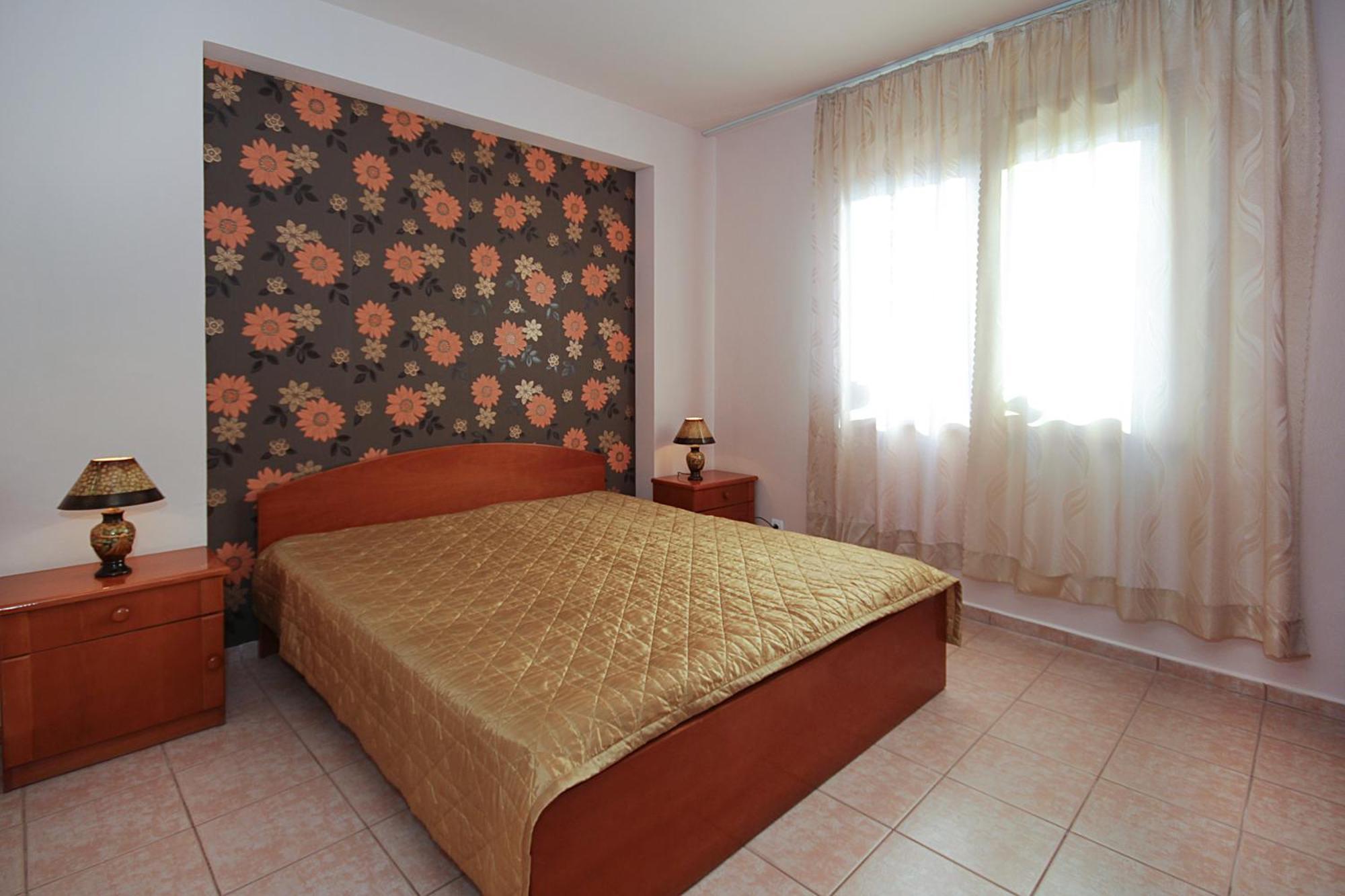 Family Hotel Kosko Chernomorets Room photo
